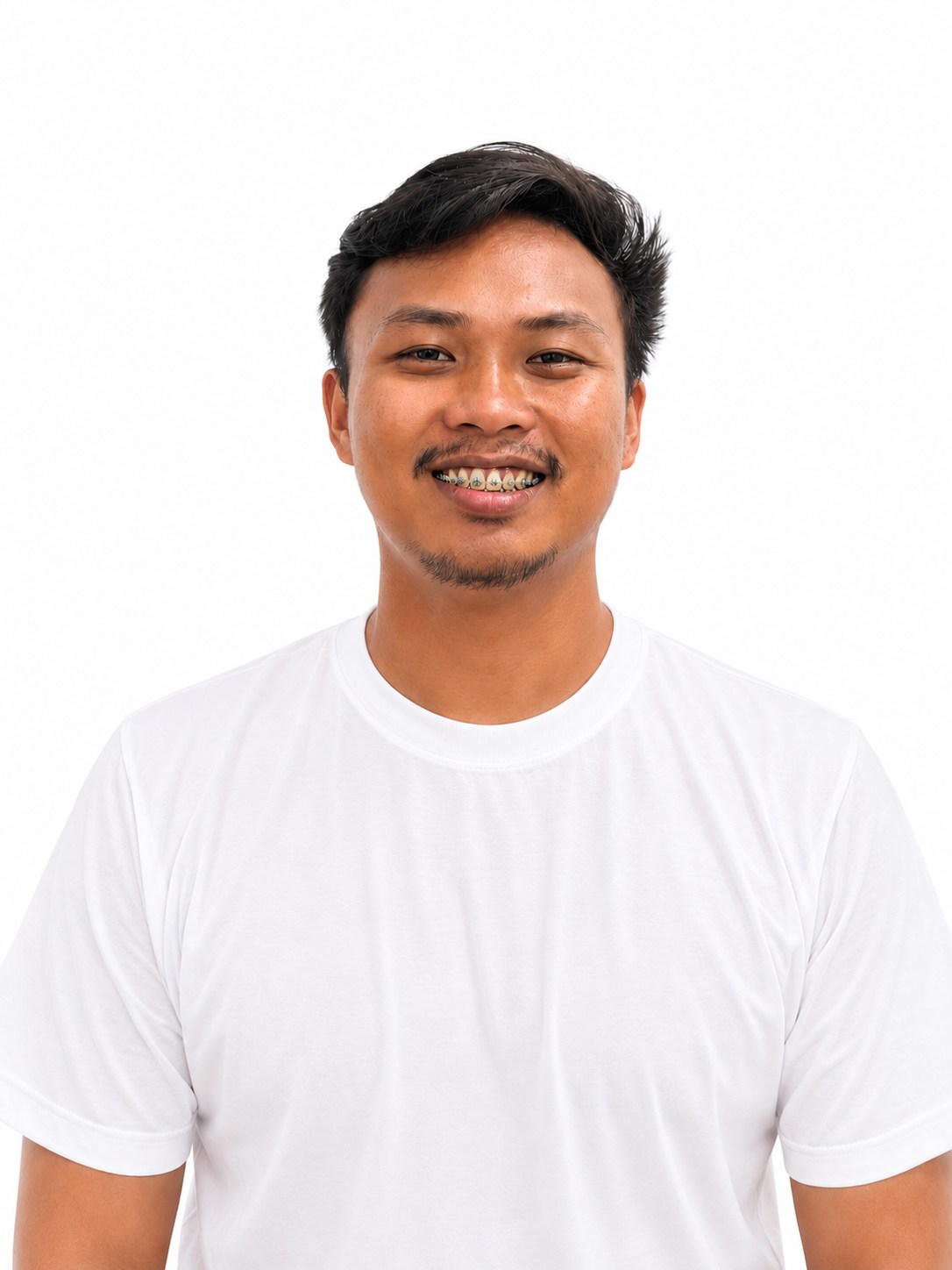 Ryan Crismin Bernaldez